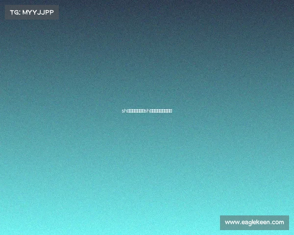 sh皇族电子竞技—sh皇族电子竞技俱乐部