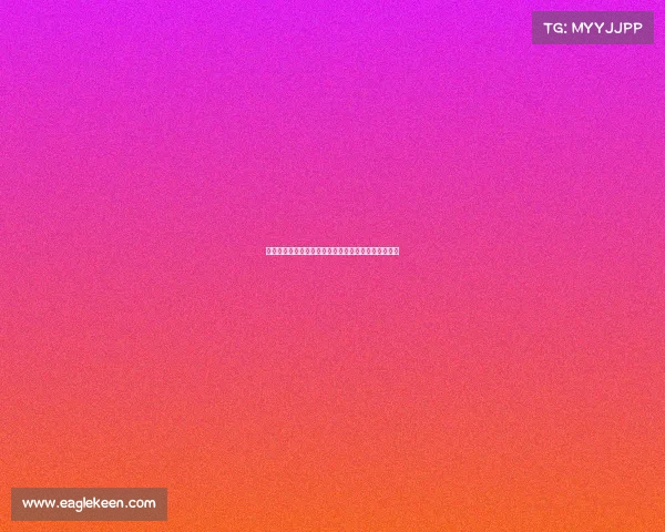 《电竞选手集体翻车？这波操作把队友血压都拉满了》