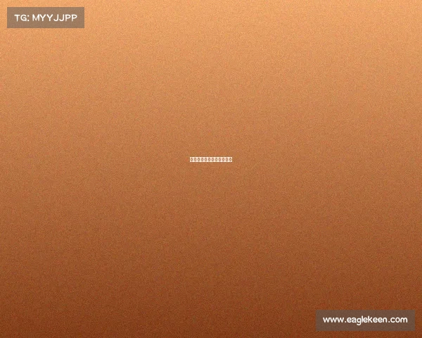 中国电子竞技经济发展趋势