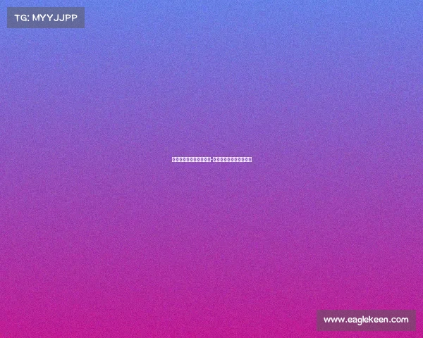 亚洲电子竞技大师赛晋级-亚洲电子竞技大师赛直播