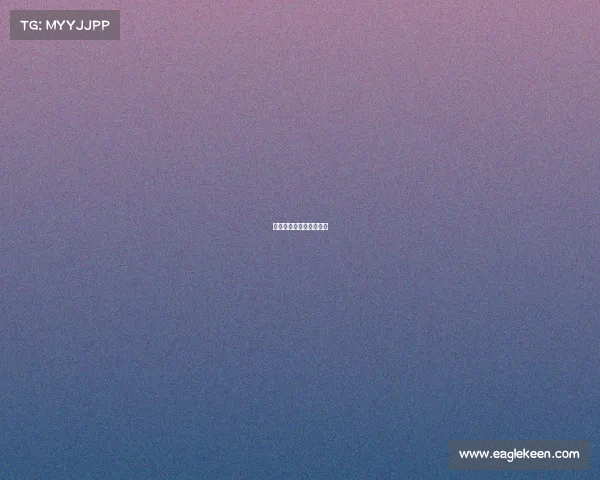 关于电子竞技电影有哪些