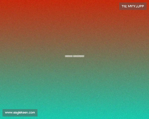 剑三电子竞技 剑网三是电子竞技吗