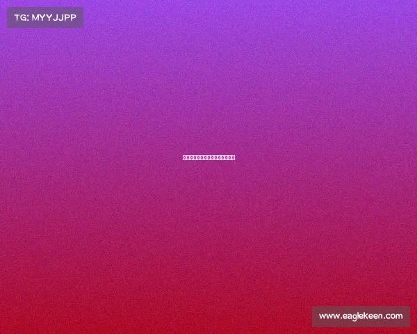 四川传媒学院电子竞技运动与管理