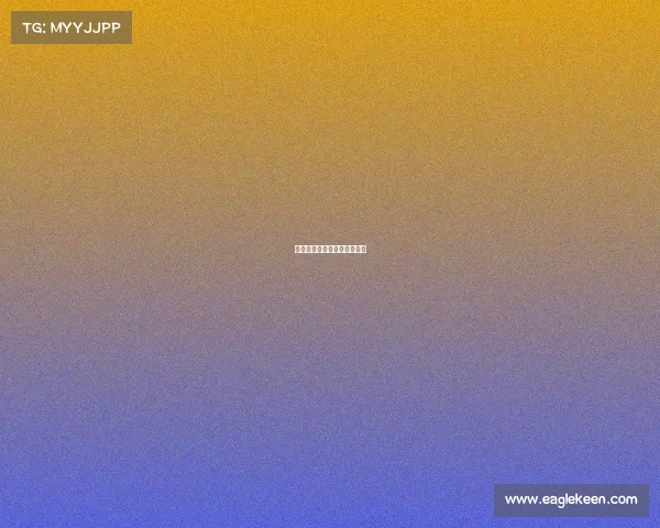 巴塘县电站什么时候开工建设