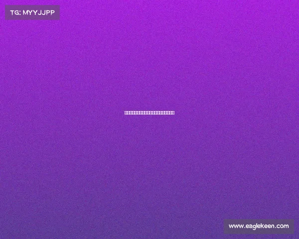 广东电子竞技扶持、广东电子竞技学校有哪些