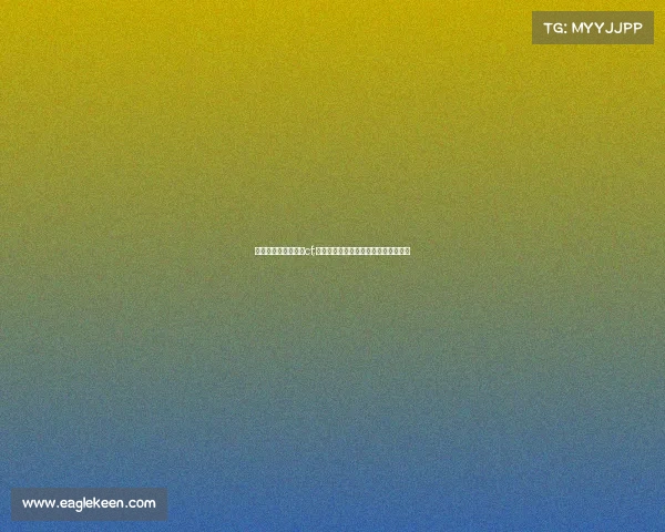 情久电子竞技俱乐部cf;《淬炼荣耀：情久战队的征途与坚守》