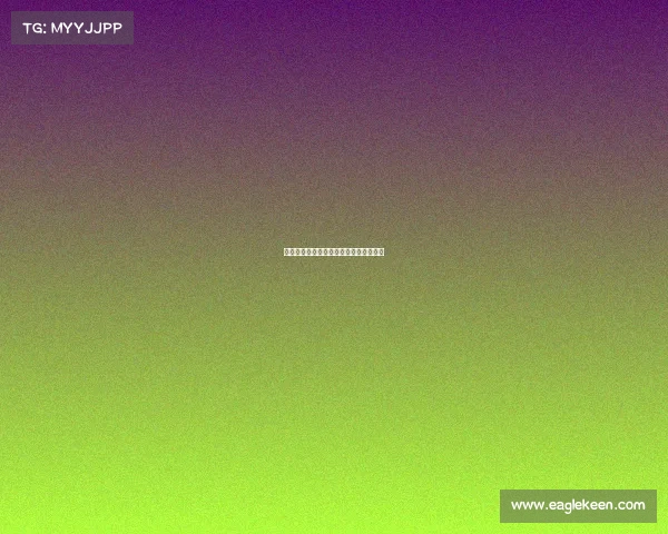 星沙中职学电子竞技—长沙电竞职业高中