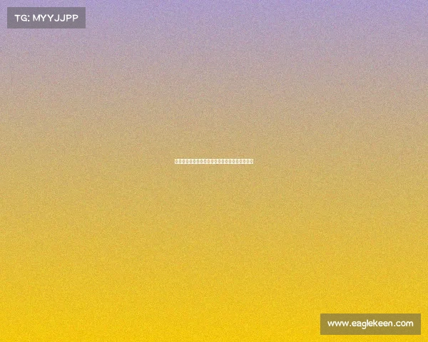 比赛新增电子竞技指尖战场烽火燃起：电竞新较量