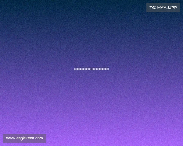 发展电子竞技的目的是啥 电子竞技发展的前因后果