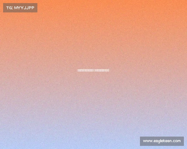 电子竞技精彩时刻文案(电子竞技励志的句子)