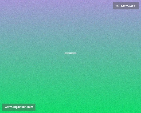 电竞职业选手录取条件